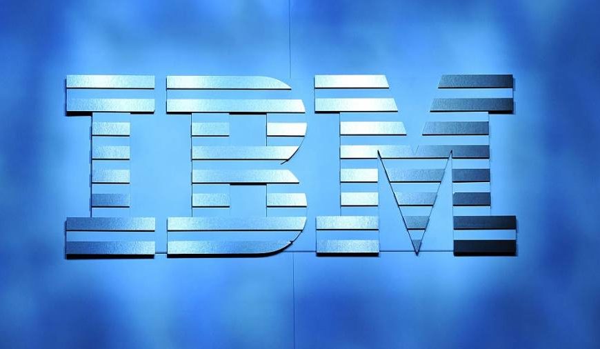 IBM ramps up (pseudo)crypto cross-border payments