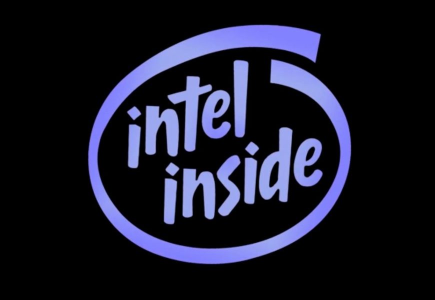 Intel downgraded at Bank of America