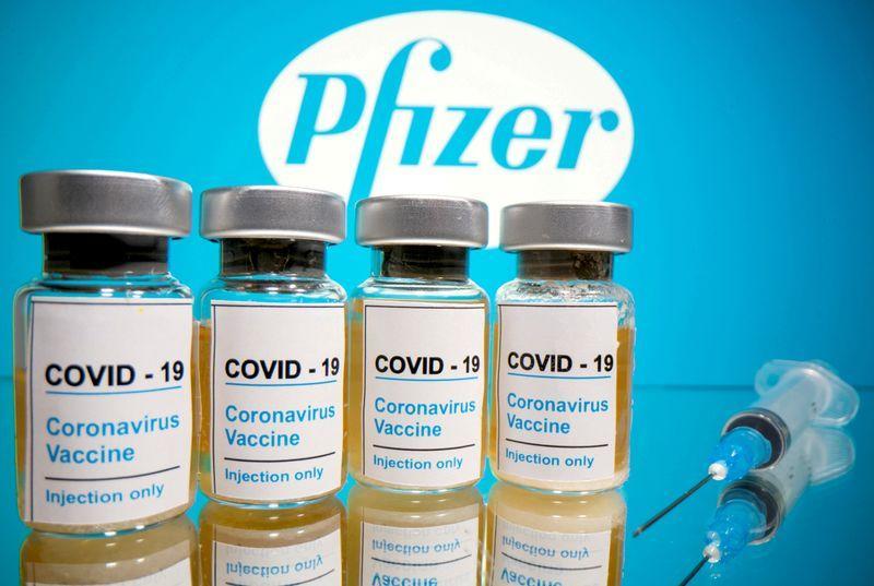 FDA Warns Of ‘Severe Adverse Reactions’ After Vaccine Dose 2