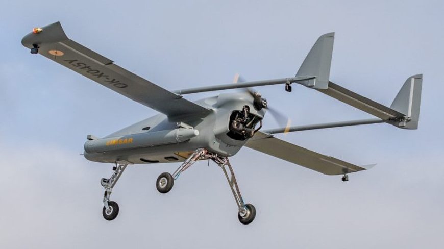 Primoco UAV zahájí úpis nových akcií