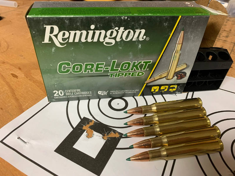 Czechoslovak Group kupuje amerického výrobce munice Remington, Federal, SPEER, CCI a další