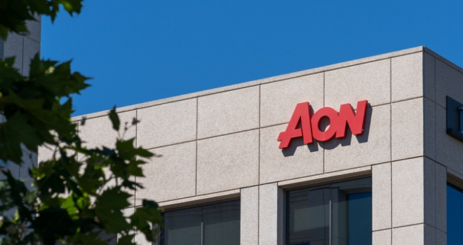 Aon to Buy NFP for $13.4 Billion