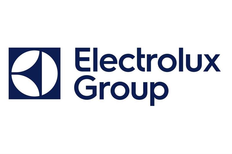 Electrolux dostal pokutu 125 mil. korun